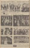 Western Daily Press Monday 13 January 1930 Page 8