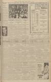 Western Daily Press Monday 13 January 1930 Page 9