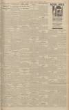 Western Daily Press Monday 13 January 1930 Page 11