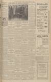 Western Daily Press Tuesday 14 January 1930 Page 5