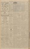 Western Daily Press Tuesday 14 January 1930 Page 6