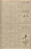 Western Daily Press Tuesday 14 January 1930 Page 9