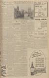 Western Daily Press Wednesday 15 January 1930 Page 5