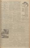 Western Daily Press Wednesday 15 January 1930 Page 7