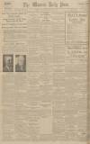 Western Daily Press Wednesday 15 January 1930 Page 12
