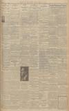 Western Daily Press Friday 17 January 1930 Page 7