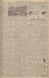 Western Daily Press Saturday 18 January 1930 Page 5