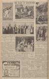 Western Daily Press Saturday 18 January 1930 Page 8