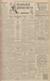 Western Daily Press Saturday 18 January 1930 Page 11