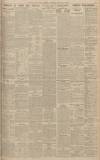 Western Daily Press Saturday 18 January 1930 Page 13
