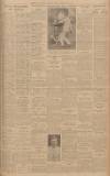 Western Daily Press Monday 20 January 1930 Page 3