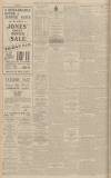 Western Daily Press Monday 20 January 1930 Page 6