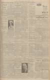 Western Daily Press Monday 20 January 1930 Page 7