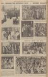 Western Daily Press Monday 20 January 1930 Page 8