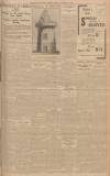 Western Daily Press Monday 20 January 1930 Page 9