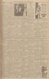 Western Daily Press Monday 20 January 1930 Page 11