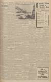 Western Daily Press Tuesday 21 January 1930 Page 5