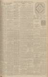 Western Daily Press Wednesday 22 January 1930 Page 3