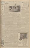 Western Daily Press Wednesday 22 January 1930 Page 5