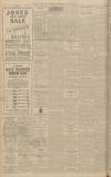 Western Daily Press Wednesday 22 January 1930 Page 6