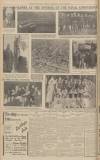 Western Daily Press Wednesday 22 January 1930 Page 8