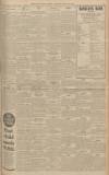 Western Daily Press Wednesday 22 January 1930 Page 9