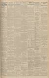 Western Daily Press Wednesday 22 January 1930 Page 11