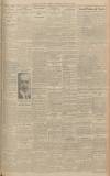 Western Daily Press Thursday 23 January 1930 Page 7