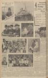 Western Daily Press Thursday 23 January 1930 Page 8