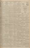Western Daily Press Thursday 23 January 1930 Page 9