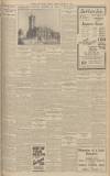 Western Daily Press Friday 24 January 1930 Page 5