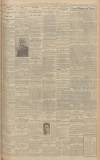 Western Daily Press Friday 24 January 1930 Page 7