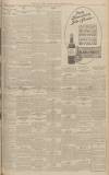 Western Daily Press Friday 24 January 1930 Page 9