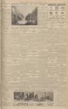 Western Daily Press Saturday 25 January 1930 Page 5