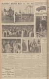 Western Daily Press Saturday 25 January 1930 Page 8