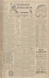 Western Daily Press Saturday 25 January 1930 Page 11