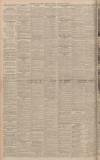 Western Daily Press Monday 27 January 1930 Page 2