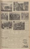 Western Daily Press Monday 27 January 1930 Page 3
