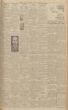 Western Daily Press Monday 27 January 1930 Page 5