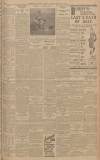 Western Daily Press Monday 27 January 1930 Page 7