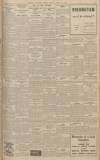 Western Daily Press Monday 27 January 1930 Page 9
