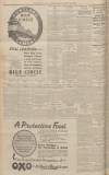 Western Daily Press Tuesday 28 January 1930 Page 4