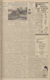 Western Daily Press Tuesday 28 January 1930 Page 5