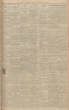 Western Daily Press Tuesday 28 January 1930 Page 7