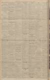 Western Daily Press Wednesday 29 January 1930 Page 2