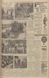 Western Daily Press Wednesday 29 January 1930 Page 3