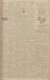Western Daily Press Wednesday 29 January 1930 Page 5