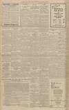 Western Daily Press Wednesday 29 January 1930 Page 6