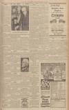 Western Daily Press Wednesday 29 January 1930 Page 7