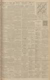 Western Daily Press Wednesday 29 January 1930 Page 9